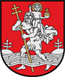 Vilniaus lopšelis-darželis